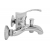 Bateria wannowa KUCHINOX ARGO BKA_010D